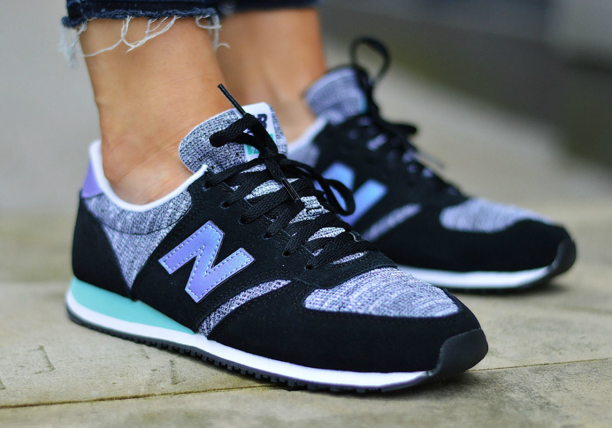 new balance 1200 new balance 1200